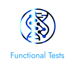 Functional Tests