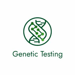 Genetic Testing