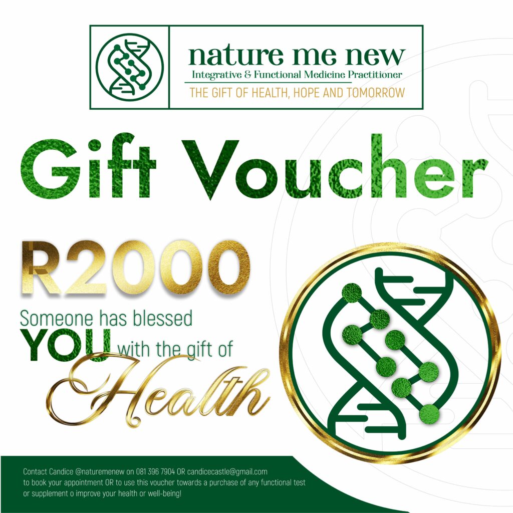 Philosophy Gift Voucher R2000 main image 0