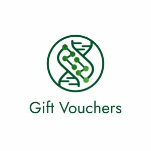 Gift Vouchers