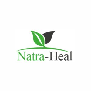 Natra-Heal