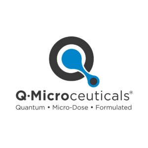 Q-Microceuticals